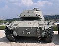 M41A3-Walker-Bulldog-latrun-3.jpg
