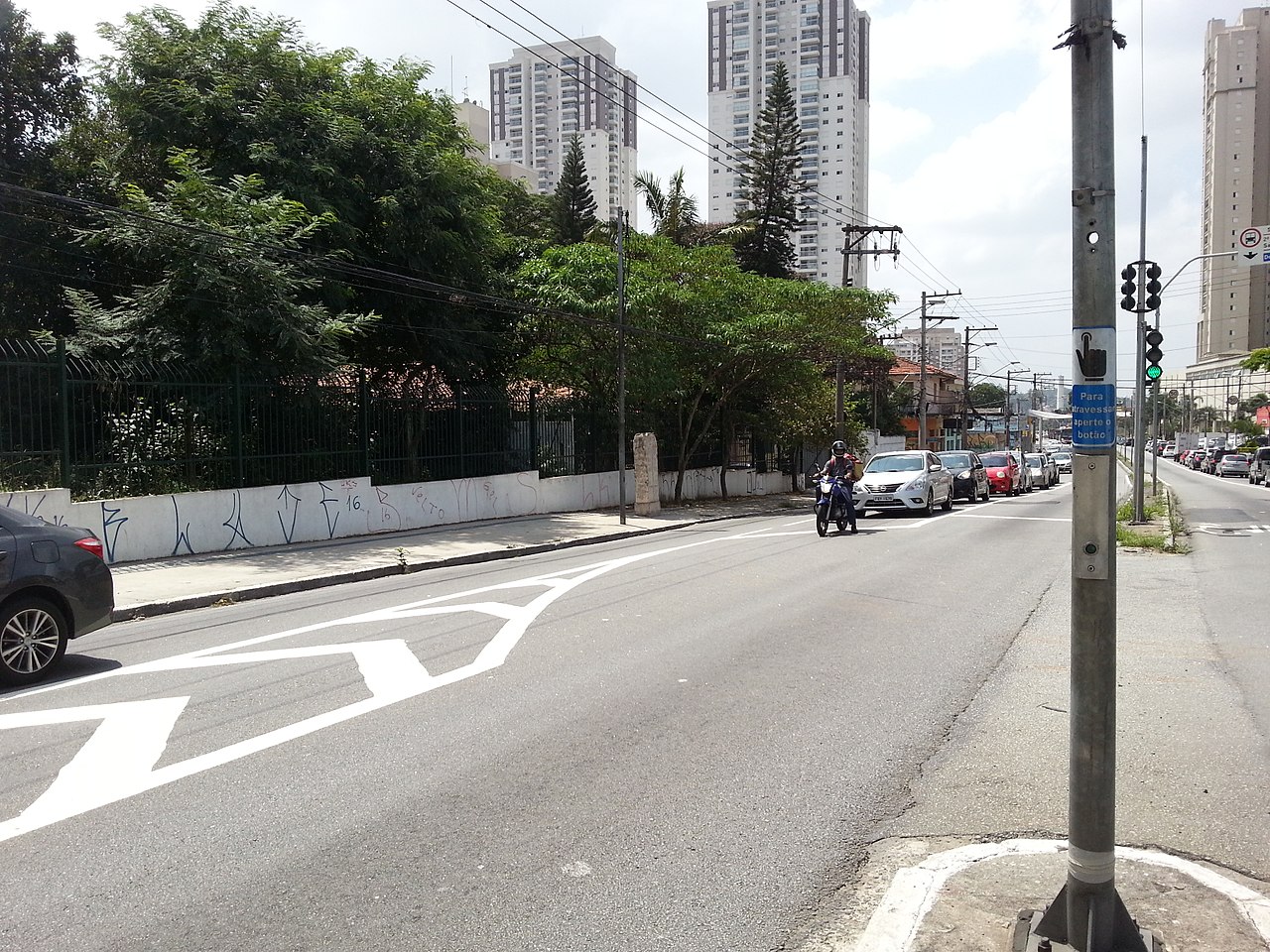 Ficheiro:Avenida Santo Amaro.JPG – Wikipédia, a enciclopédia livre