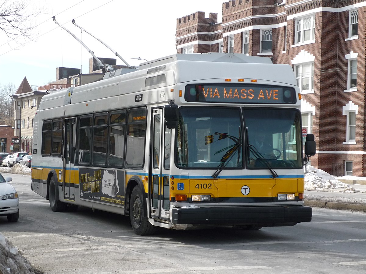 Автобус басты. Автобус 2030. Бостонский автобус. Route 77.