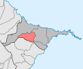 MCH - Santo_António_da_Serra