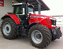 Massey Ferguson MF7624.jpg