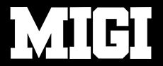 MIGI oblečení logo.jpg