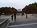File:Miho Museum, Shigaraki; September 2019 (04).jpg - Wikimedia Commons
