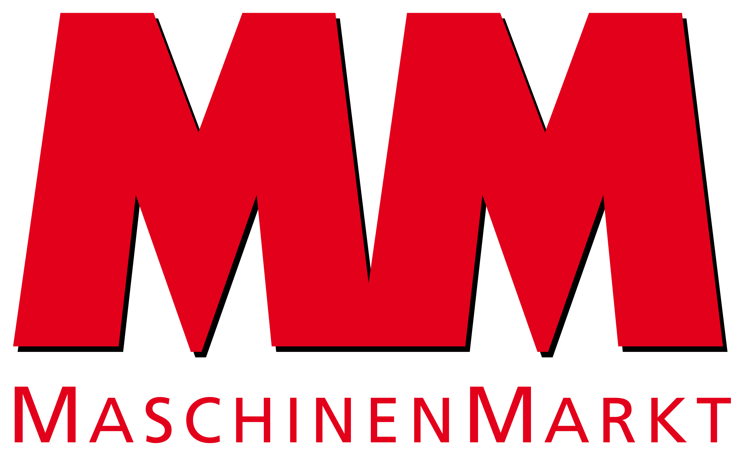 File:MM MaschinenMarkt Logo 4c 2019.jpg - Wikimedia Commons
