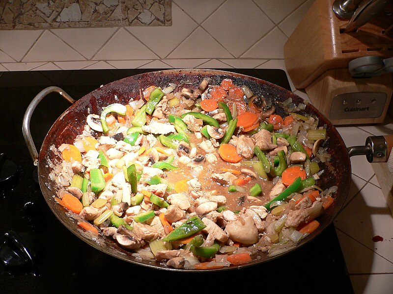 File:MP - chicken stir fry 1.jpg