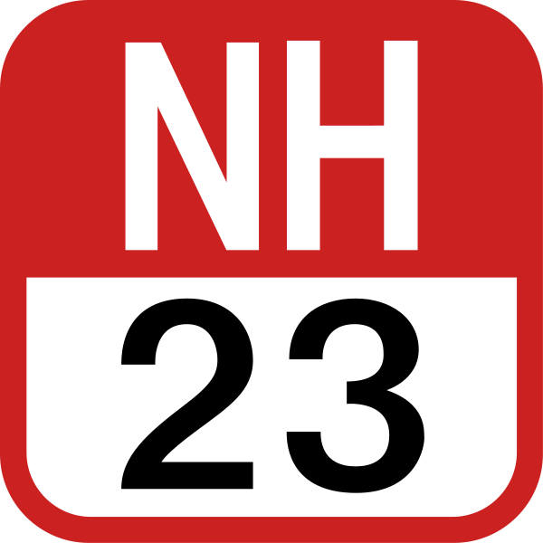 File:MSN-NH23.svg