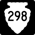 File:MT-sec-298.svg