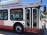 MTS-transdev-SY.jpg