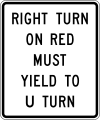 osmwiki:File:MUTCD R10-30.svg