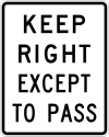 MUTCD R4-16.svg