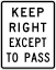 MUTCD R4-16.svg