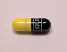 100 mg Macrobid, Canada Macrobid2016.jpg