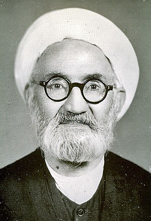 Mahdi Elahi Qomshehei.jpg