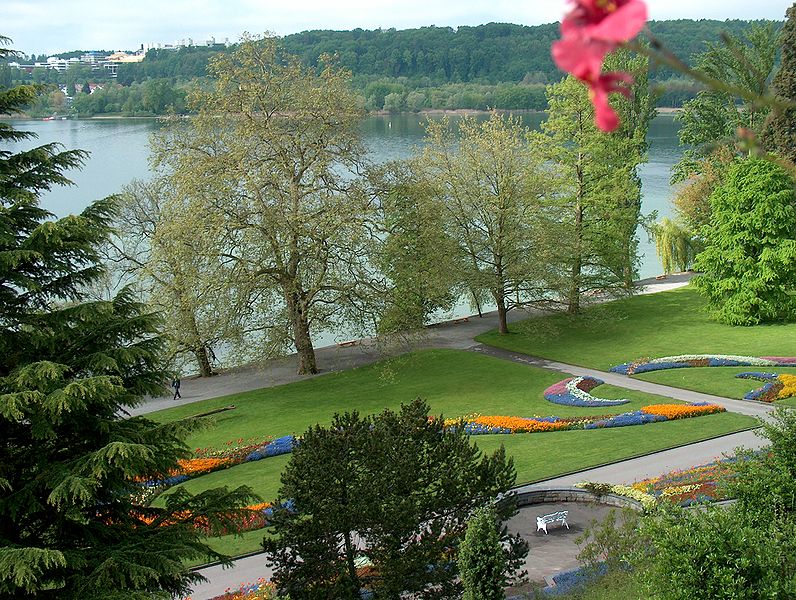 File:Mainau-Bodensee.jpg