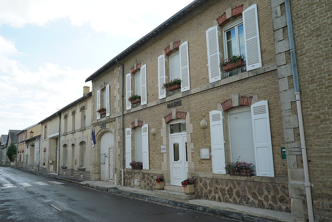 File:Mairie Pomacle 09113.JPG