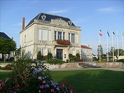 Mairie de Bourcefranc2.jpg