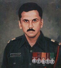 Major R Parameshwaran.jpg
