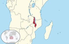 Malawi