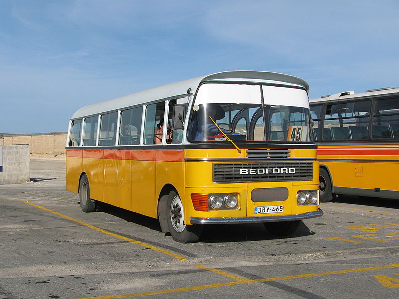 File:Malta bus img 7331 (16215717781).jpg