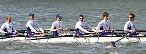 Manchester University Boat Club.jpg