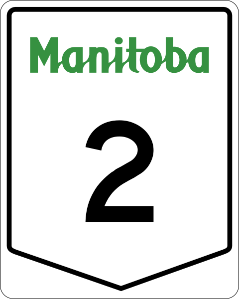 File:Manitoba Highway 2.svg