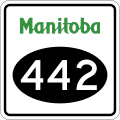 File:Manitoba secondary 442.svg