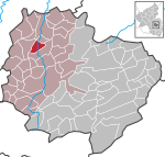 Mannweiler-Cölln