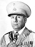 Manuel A. Odría.jpg