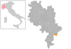 Map - IT - Asti - Municipality code 5072.svg