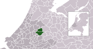 Map - NL - Municipality code 1901 (2011).svg