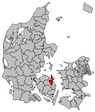Map DK Kerteminde.PNG