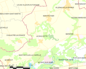 Map commune FR insee code 10367.png