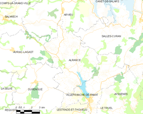 Map commune FR insee code 12006.png