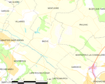 Map commune FR insee code 31049.png