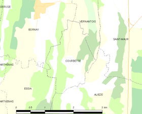 Map commune FR insee code 39168.png