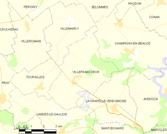 Map commune FR insee code 41281.png