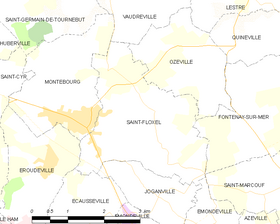 Map commune FR insee code 50467.png
