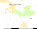 Miniatură pentru versiunea din 6 iunie 2012 21:23