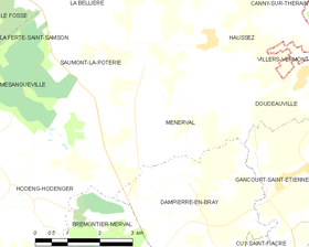 Map commune FR insee code 76423.png