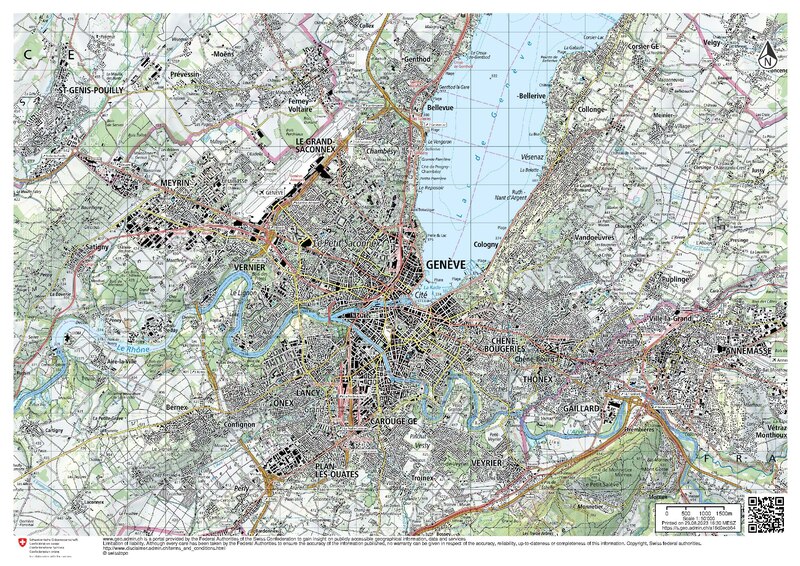 File:Map of Geneva, 50,000.pdf