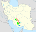 تصویر بندانگشتی از نسخهٔ مورخ ‏۱۲ ژانویهٔ ۲۰۲۴، ساعت ۱۷:۱۸