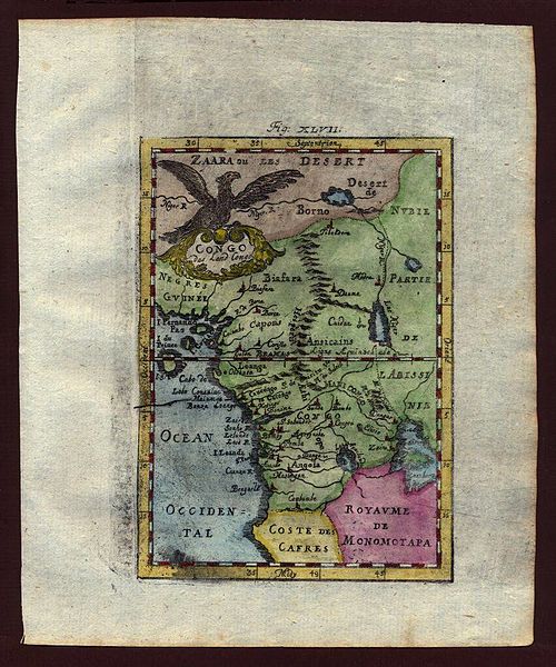 File:Map of the Congo, 1719.jpg