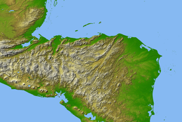 Mapa Geografica de Honduras 33.PNG