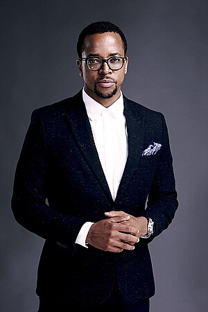 Maps Maponyane Invested Brand Ambassador.jpg