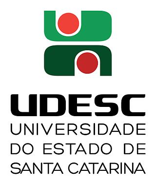 <span class="mw-page-title-main">Santa Catarina State University</span>