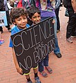 March for Science San Francisco 20170422-4253.jpg