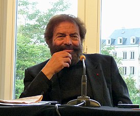 Marek Halter-Strasbourg-2010.jpg