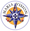 Miniatura para María Visión