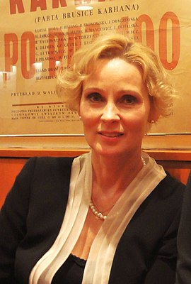 MariaGladkowska2011.JPG