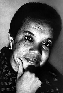 Marian Wright Edelman American childrens rights activist